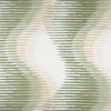 Wavecrest # 603 Spearmint by Maxwell Fabric