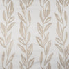 Wildwood # 414 Sisal by Maxwell Fabric