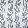 Wildwood # 519 Capri by Maxwell Fabric