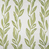 Wildwood # 628 Jungle by Maxwell Fabric