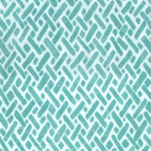 Wizard Caribe 4 by Norbar Fabric