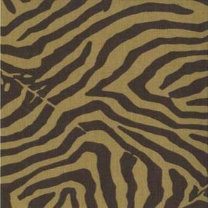 by Norbar Fabric </p><p>Repeat: - Fabric Carolina -