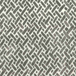 Wizard Driftwood 13 by Norbar Fabric
