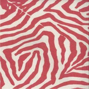 by Norbar Fabric </p><p>Repeat: - Fabric Carolina -