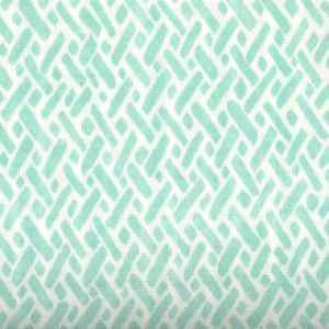 Wizard Lagoon 5 by Norbar Fabric