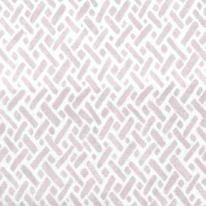 Wizard Lilac 6 by Norbar Fabric