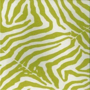 by Norbar Fabric </p><p>Repeat: - Fabric Carolina -