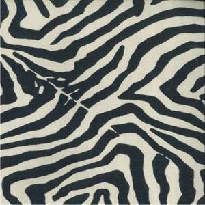 by Norbar Fabric </p><p>Repeat: - Fabric Carolina -
