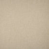 Willa # 413 Seagrass by Maxwell Fabric