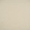 Willa # 416 Eggshell by Maxwell Fabric