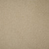 Willa # 432 Straw by Maxwell Fabric