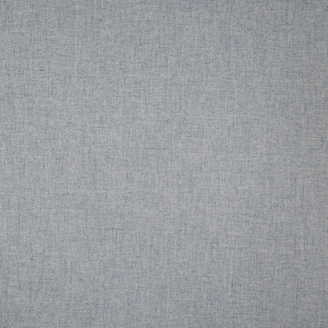 Willa # 522 Hydrangea by Maxwell Designer Fabric Color Theory-Vol. X Twilight 70% RECYCLED POLYESTER 30% RECYCLED LINEN INDIA 55.5" - Swanky Fabrics -