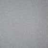 Willa # 522 Hydrangea by Maxwell Fabric