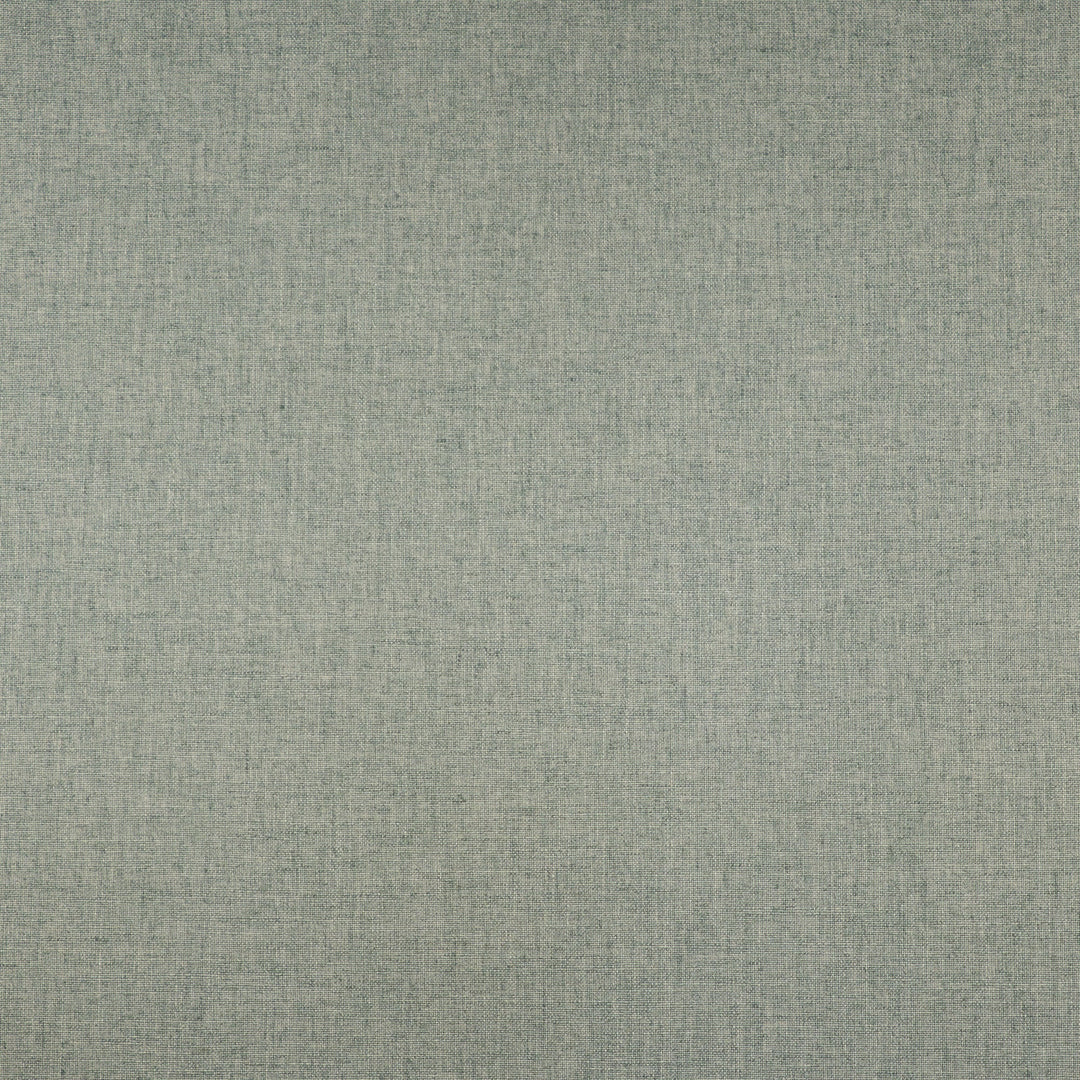 Willa # 611 Mint by Maxwell Designer Fabric Color Theory-Vol. X Juniper 70% RECYCLED POLYESTER 30% RECYCLED LINEN INDIA 55.5" - Swanky Fabrics -