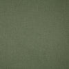 Willa # 640 Ivy by Maxwell Fabric