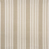 Woodford # 430 Jute by Maxwell Fabric