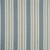 Woodford # 513 Seabreeze by Maxwell Fabric