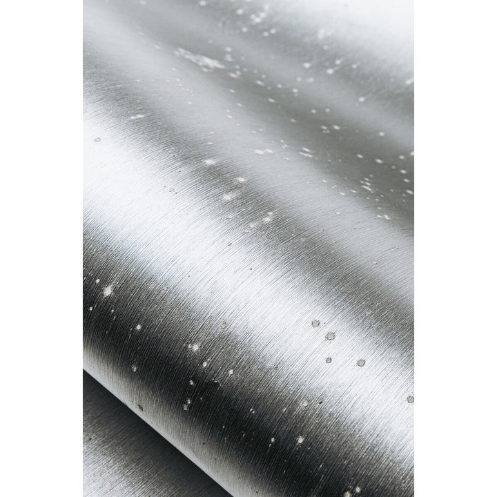 Aurora Diamond by Winfield Thybony Wallcovering Winfield Thybony Wallcovering Aurora DiamondWallcovering WINFIELD THYBONY METALLIC TEXTURES METALLIC FOIL ON NON WOVEN - 100% United States </p><p>Repeat: H: 0, V: 0 36 - Fabric Carolina -