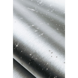 Aurora Diamond by Winfield Thybony Wallcovering