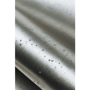 Aurora Platinum WMT5002.WT.0 by Winfield Thybony Wallcovering