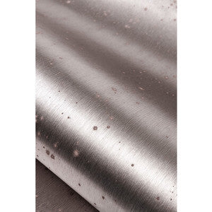 Aurora Pink Tourmaline WMT5003.WT.0 by Winfield Thybony Wallcovering