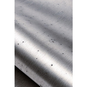 Aurora Gunmetal WMT5004.WT.0 by Winfield Thybony Wallcovering