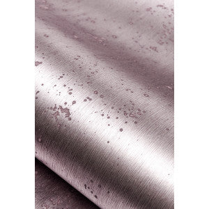 Aurora Ameythyst by Winfield Thybony Wallcovering