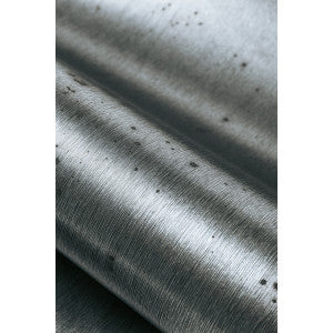 Aurora Titanium by Winfield Thybony Wallcovering