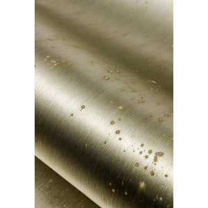 Aurora Silver by Winfield Thybony Wallcovering