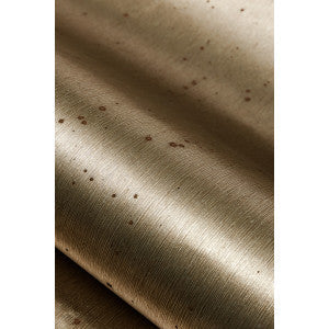 Aurora Topaz by Winfield Thybony Wallcovering