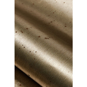 Aurora Topaz WMT5010.WT.0 by Winfield Thybony Wallcovering