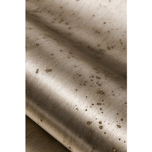 Aurora Palladium WMT5011.WT.0 by Winfield Thybony Wallcovering