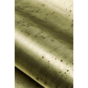 Aurora Olivine by Winfield Thybony Wallcovering