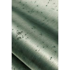 Aurora Moonstone by Winfield Thybony Wallcovering
