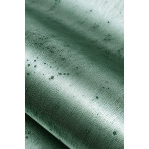 Aurora Jade by Winfield Thybony Wallcovering