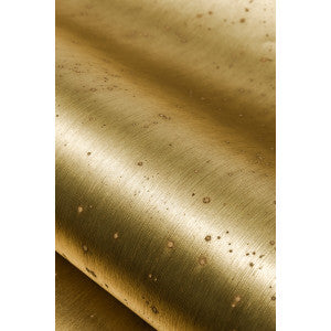 Aurora Gold by Winfield Thybony Wallcovering
