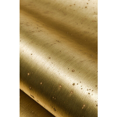 Winfield Thybony - Wallcovering - WMT5015.WT.0 - Wallcovering - METALLIC FOIL ON NON WOVEN - 100% - United States </p><p>Repeat: H: , V: 27.5 21 - My Fabric Connection -