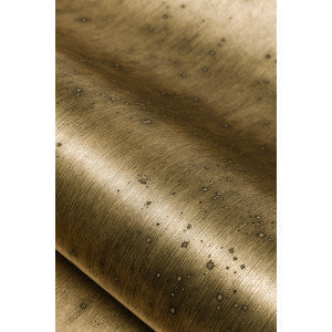 Aurora Etched Gold by Winfield Thybony Wallcovering