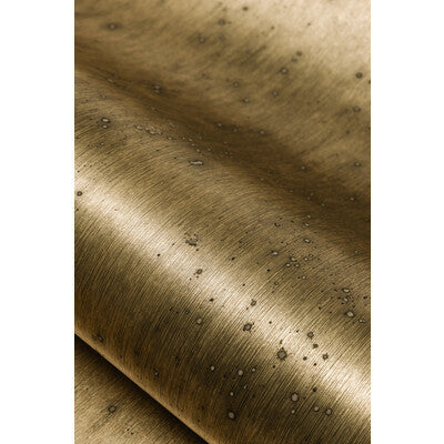 Winfield Thybony - Wallcovering - WMT5018.WT.0 - Wallcovering - METALLIC FOIL ON NON WOVEN - 100% - United States </p><p>Repeat: H: , V: 27.5 21 - My Fabric Connection -