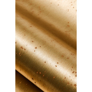Aurora Rose Gold by Winfield Thybony Wallcovering