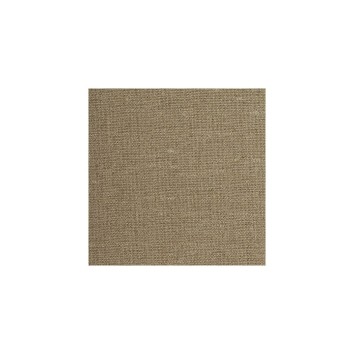 Harper Acorn by Winfield Thybony Wallcovering WINFIELD THYBONY NATURAL LINENS LINEN - 100% Netherlands - Horizontal: 0 and Vertical: 0 54 - Fabric Carolina -