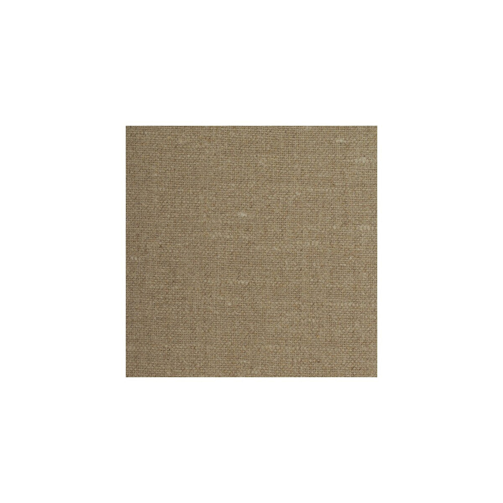 Harper Acorn by Winfield Thybony Wallcovering Winfield Thybony Wallcovering Harper AcornWallcovering WINFIELD THYBONY NATURAL LINENS LINEN - 100% Netherlands </p><p>Repeat: H: 0, V: 0 54 - Fabric Carolina -