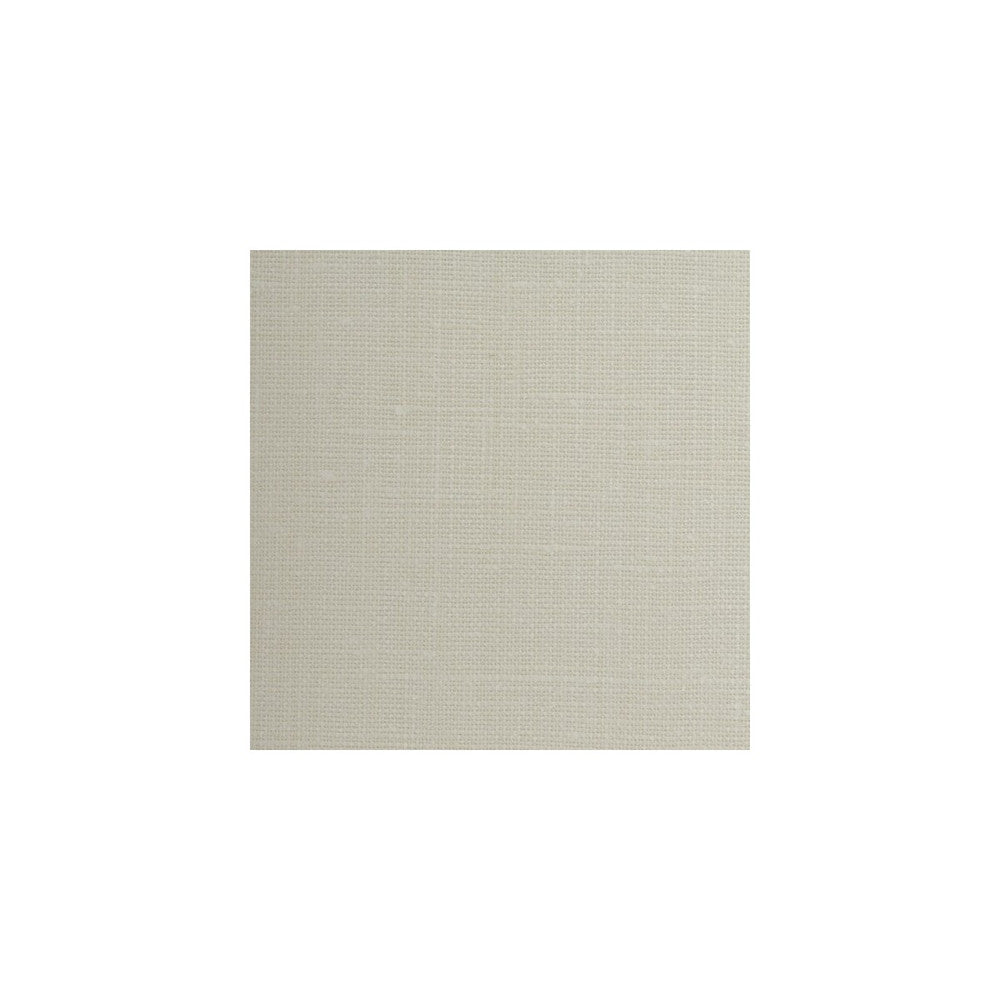 Harper Papyrus by Winfield Thybony Wallcovering WINFIELD THYBONY NATURAL LINENS LINEN - 100% Netherlands - Horizontal: 0 and Vertical: 0 54 - Fabric Carolina -