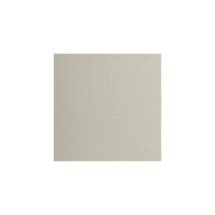 Harper Papyrus by Winfield Thybony Wallcovering WINFIELD THYBONY NATURAL LINENS LINEN - 100% Netherlands - Horizontal: 0 and Vertical: 0 54 - Fabric Carolina -