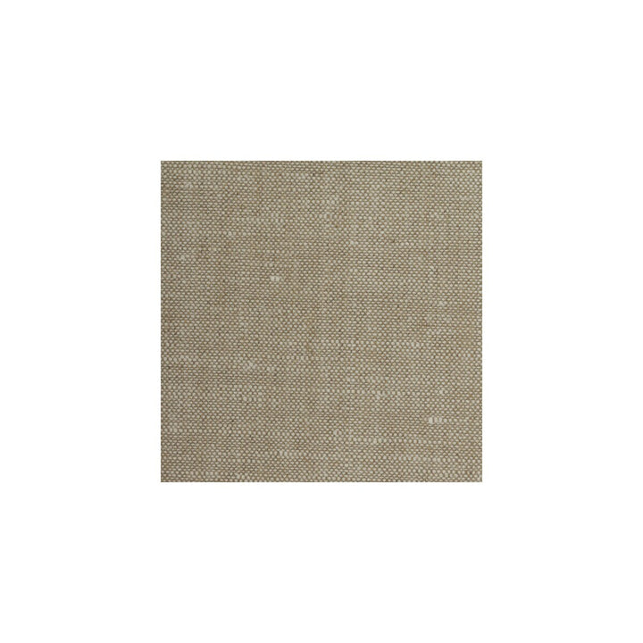 Harper Mesa by Winfield Thybony Wallcovering Winfield Thybony Wallcovering Harper MesaWallcovering WINFIELD THYBONY NATURAL LINENS LINEN - 100% Netherlands </p><p>Repeat: H: 0, V: 0 54 - Fabric Carolina -