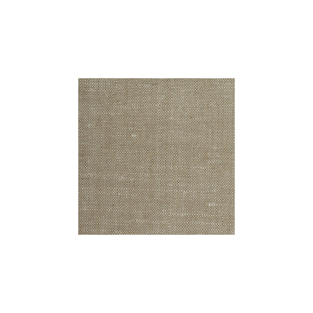Harper Mesa by Winfield Thybony Wallcovering WINFIELD THYBONY NATURAL LINENS LINEN - 100% Netherlands - Horizontal: 0 and Vertical: 0 54 - Fabric Carolina -