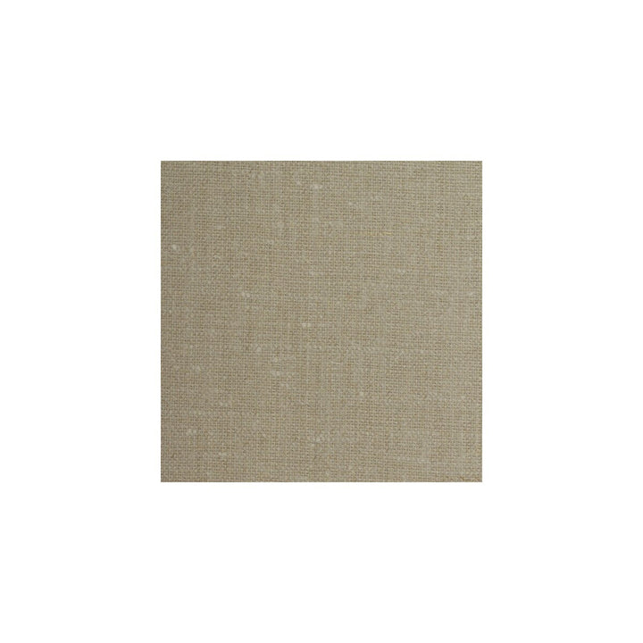 Harper Burro by Winfield Thybony Wallcovering Winfield Thybony Wallcovering Harper BurroWallcovering WINFIELD THYBONY NATURAL LINENS LINEN - 100% Netherlands </p><p>Repeat: H: 0, V: 0 54 - Fabric Carolina -