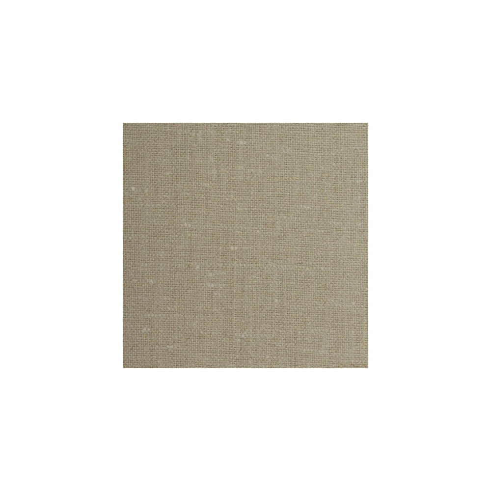 Harper Burro by Winfield Thybony Wallcovering WINFIELD THYBONY NATURAL LINENS LINEN - 100% Netherlands - Horizontal: 0 and Vertical: 0 54 - Fabric Carolina -