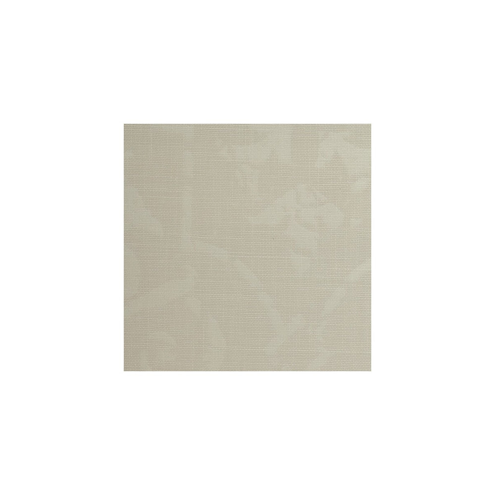 Terrence Pearl by Winfield Thybony Wallcovering WINFIELD THYBONY NATURAL LINENS LINEN - 100% Netherlands - Horizontal: 17.9 and Vertical: 12.6 54 - Fabric Carolina -