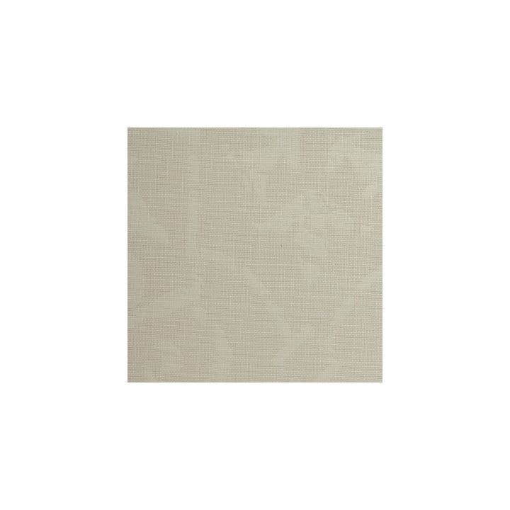 Terrence Pearl by Winfield Thybony Wallcovering Winfield Thybony Wallcovering Terrence PearlWallcovering WINFIELD THYBONY NATURAL LINENS LINEN - 100% Netherlands </p><p>Repeat: H: 17.9, V: 12.6 54 - Fabric Carolina -